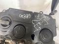двигатель SEAT Toledo 3 поколение 2008, 1.9 л., TDi, дизель, BRS, BRR, BMP, BLS, BMM, BSU - фото №5