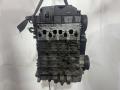 двигатель Volkswagen Transporter T5 2008, 1.9 л., TDi, дизель, BRS, BRR, BMP, BLS, BMM, BSU - фото №2