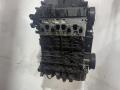 двигатель Volkswagen Transporter T5 2008, 1.9 л., TDi, дизель, фургон, BRS, BRR, BMP, BLS, BMM, BSU - фото №3