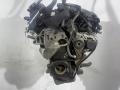 двигатель Volkswagen Touran 1 поколение [рестайлинг] 2007, 2.0 л., FSI, бензин, BVZ, BVY, BLR, BLX, BLY, BVX - фото №4