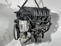 двигатель Volkswagen Eos 1 поколение 2008, 2.0 л., FSI, бензин, BVZ, BVY, BLR, BLX, BLY, BVX - фото №4