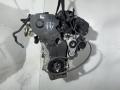 двигатель Audi A3 8P/8PA [рестайлинг] 2006, 2.0 л., FSI, бензин, BVZ, BVY, BLR, BLX, BLY, BVX - фото №2