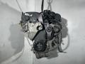двигатель Volkswagen Jetta 5 поколение 2006, 2.0 л., FSI, бензин, BVZ, BVY, BLR, BLX, BLY, BVX - фото №2