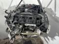 двигатель Volkswagen Touran 1 поколение [рестайлинг] 2007, 2.0 л., FSI, бензин, BVZ, BVY, BLR, BLX, BLY, BVX - фото №6