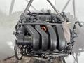двигатель Volkswagen Touran 1 поколение [рестайлинг] 2007, 2.0 л., FSI, бензин, BVZ, BVY, BLR, BLX, BLY, BVX - фото №7