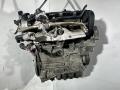 двигатель Skoda Octavia 2 поколение (A5) [рестайлинг] 2011, 2.0 л., FSI, бензин, BVZ, BVY, BLR, BLX, BLY, BVX - фото №4