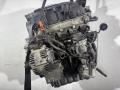 двигатель Volkswagen Transporter T5 2008, 1.9 л., TDi, дизель, фургон, BRS, BRR, BMP, BLS, BMM, BSU - фото №4