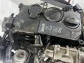 двигатель Volkswagen Transporter T5 2008, 1.9 л., TDi, дизель, фургон, BRS, BRR, BMP, BLS, BMM, BSU - фото №5