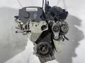 двигатель Volkswagen Golf 5 поколение 2006, 2.0 л., FSI, бензин, седан, BVZ, BVY, BLR, BLX, BLY, BVX - фото №3