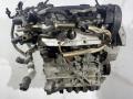 двигатель Volkswagen Golf 5 поколение 2006, 2.0 л., FSI, бензин, седан, BVZ, BVY, BLR, BLX, BLY, BVX - фото №4