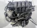 двигатель Volkswagen Eos 1 поколение 2008, 2.0 л., FSI, бензин, седан, BVZ, BVY, BLR, BLX, BLY, BVX - фото №4