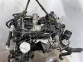 двигатель SEAT Altea 1 поколение [рестайлинг] 2013, 1.2 л., TSI, бензин, CBZ, CBZA, CBZB, CBZC, CBZD - фото №8