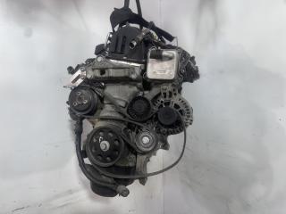двигатель Volkswagen Caddy 3 поколение [рестайлинг] 2011, 1.2 л., TSI, бензин, CBZ, CBZA, CBZB, CBZC, CBZD