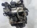 двигатель Skoda Octavia 3 поколение (A7) 2015, 1.2 л., TSI, бензин, CBZ, CBZA, CBZB, CBZC, CBZD - фото №5