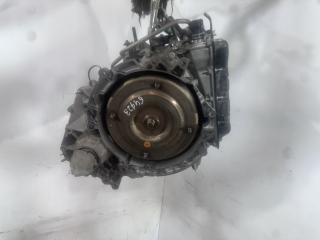 КПП автоматическая (АКПП) Ford Fusion 2013, 2.0 л., бензин, AG9R7000JB, AG9R7000PB, POWERSHIFT, DG9P7000KA, AG9R7000, AG9R-7000-GE, AG9R7000NC, AG9R7000NG, AG9R7000NH, AG9R7000NJ1749313, AG9R7F096CB, AG9R7F096EA, AV4R7000BC, 6DCT450, EG9P7000JC