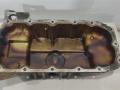 масляный поддон Ford Focus 3 поколение [рестайлинг] 2016, 1.5 л., бензин, седан, M8DA, BM5G6675BA, . - фото №3