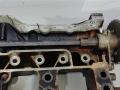 Постель коленвала Audi A6 4F/C6 2006, 3.2 л., бензин, седан, AUK, 06E103032, . - фото №3