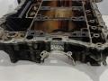 Постель коленвала Audi A6 4F/C6 2006, 3.2 л., бензин, седан, AUK, 06E103032, . - фото №6