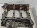 Постель коленвала Audi A6 4F/C6 2006, 3.2 л., бензин, седан, AUK, 06E103032, . - фото №7