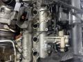 двигатель Volkswagen Passat B7 2013, 1.4 л., бензин, BLG, BMY, BWK - фото №5