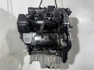 двигатель Volkswagen Tiguan 1 поколение 2007, 1.4 л., бензин, BLG, BMY, BWK