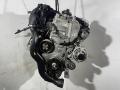 двигатель Volkswagen Passat B7 2013, 1.4 л., бензин, BLG, BMY, BWK - фото №3