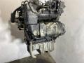 двигатель Volkswagen Jetta 5 поколение 2008, 1.4 л., TSI, бензин, внедорожник 5 дв., CAX, CDG, CAV, CTH, CDGA, CAVD, CAXA, CAXC, CAVA, CTHA, CAVB, CAXB, CTHB, CTHC - фото №7