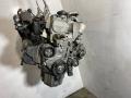 двигатель Volkswagen Passat B6 2009, 1.4 л., TSI, бензин, внедорожник 5 дв., CAX, CDG, CAV, CTH, CDGA, CAVD, CAXA, CAXC, CAVA, CTHA, CAVB, CAXB, CTHB, CTHC - фото №2