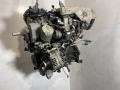 двигатель Volkswagen Passat B6 2009, 1.4 л., TSI, бензин, внедорожник 5 дв., CAX, CDG, CAV, CTH, CDGA, CAVD, CAXA, CAXC, CAVA, CTHA, CAVB, CAXB, CTHB, CTHC - фото №3