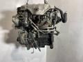 двигатель Volkswagen Passat B6 2009, 1.4 л., TSI, бензин, внедорожник 5 дв., CAX, CDG, CAV, CTH, CDGA, CAVD, CAXA, CAXC, CAVA, CTHA, CAVB, CAXB, CTHB, CTHC - фото №4