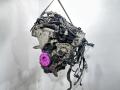 двигатель Audi A3 8V 2014, 1.4 л., TSI, бензин, CZE, CPT - фото №2
