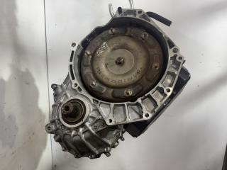 КПП автоматическая (АКПП) Volkswagen Multivan T5 2006, 2.5 л., TDi, дизель, JUL, JAC, JAD, JAK, JAM, HGE, GMG, GMH, HCD, HCE, HGC, HGD, JUM, KFF, KFG