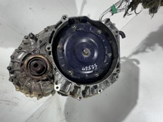 КПП автоматическая (АКПП) Volkswagen Transporter T5 2004, 2.5 л., TDi, дизель, JUL, JAC, JAD, JAK, JAM, HGE, GMG, GMH, HCD, HCE, HGC, HGD, JUM, KFF, KFG