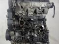 двигатель Volkswagen Passat B6 2006, 2.0 л., TDi, дизель, BRS, BRR, BMP, BLS, BMM, BSU - фото №3