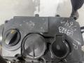 двигатель Volkswagen Jetta 5 поколение 2006, 2.0 л., TDi, дизель, BRS, BRR, BMP, BLS, BMM, BSU - фото №5