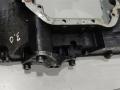 масляный поддон Audi A6 4F/C6 2005, 3.0 л., бензин, седан, BBJ, 06C103603G, . - фото №4
