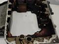масляный поддон Audi A6 4F/C6 2005, 3.0 л., бензин, седан, BBJ, 06C103603G, . - фото №9