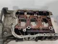 масляный поддон Kia Cerato 2 поколение 2009, 2.0 л., бензин, седан, G4KD, G4KE, 09C200563B1, 09C200582B1, 09C200619B1, 085000500, 243702G751, 4R28601103 - фото №8