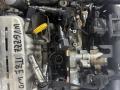 двигатель Volkswagen Golf 5 поколение 2007, 1.4 л., TSI, бензин, CAX, CDG, CAV, CTH, CDGA, CAVD, CAXA, CAXC, CAVA, CTHA, CAVB, CAXB, CTHB, CTHC - фото №6