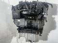 двигатель Volkswagen Jetta 5 поколение 2008, 1.4 л., TSI, бензин, CAX, CDG, CAV, CTH, CDGA, CAVD, CAXA, CAXC, CAVA, CTHA, CAVB, CAXB, CTHB, CTHC - фото №3