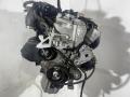 двигатель Volkswagen Passat B7 2013, 1.4 л., TSI, бензин, CAX, CDG, CAV, CTH, CDGA, CAVD, CAXA, CAXC, CAVA, CTHA, CAVB, CAXB, CTHB, CTHC - фото №4