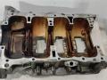 масляный поддон Kia Cerato 2 поколение 2009, 2.0 л., бензин, седан, G4KD, G4KE, 09C200563B1, 09C200582B1, 09C200619B1, 085000500, 243702G751, 4R28601103 - фото №2