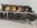 масляный поддон Kia Cerato 2 поколение 2009, 2.0 л., бензин, седан, G4KD, G4KE, 09C200563B1, 09C200582B1, 09C200619B1, 085000500, 243702G751, 4R28601103 - фото №7