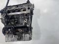 двигатель Volkswagen Passat B8 2016, 2.0 л., TDi, дизель, седан, CRL, DFC, DFG, DDA, DFE - фото №3