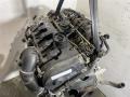 двигатель Volkswagen Golf 6 поколение 2011, 2.0 л., бензин, седан, BPG, BPY, 06D107066AB, BPJ, BWE, AXX, BWA, BWT, CDL, 06F109102B, BGB, BUL, BYK, CDLA, CDLC - фото №11