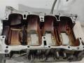 масляный поддон Kia Cerato 2 поколение 2009, 2.0 л., бензин, седан, G4KD, G4KE, 09C200563B1, 09C200582B1, 09C200619B1, 085000500, 243702G751, 4R28601103 - фото №3