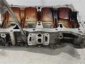 масляный поддон Kia Cerato 2 поколение 2009, 2.0 л., бензин, седан, G4KD, G4KE, 09C200563B1, 09C200582B1, 09C200619B1, 085000500, 243702G751, 4R28601103 - фото №7