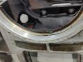масляный поддон Kia Cerato 2 поколение 2009, 2.0 л., бензин, седан, G4KD, G4KE, 09C200563B1, 09C200582B1, 09C200619B1, 085000500, 243702G751, 4R28601103 - фото №2