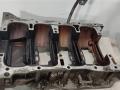 масляный поддон Kia Cerato 2 поколение 2009, 2.0 л., бензин, седан, G4KD, G4KE, 09C200563B1, 09C200582B1, 09C200619B1, 085000500, 243702G751, 4R28601103 - фото №3