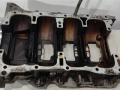 масляный поддон Kia Cerato 2 поколение 2009, 2.0 л., бензин, седан, G4KD, G4KE, 09C200563B1, 09C200582B1, 09C200619B1, 085000500, 243702G751, 4R28601103 - фото №5